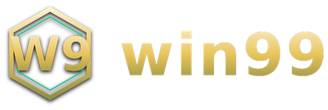 win99 logo