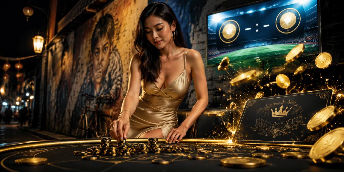 win99 Apa Yang Kami Tawarkan dalam Mist