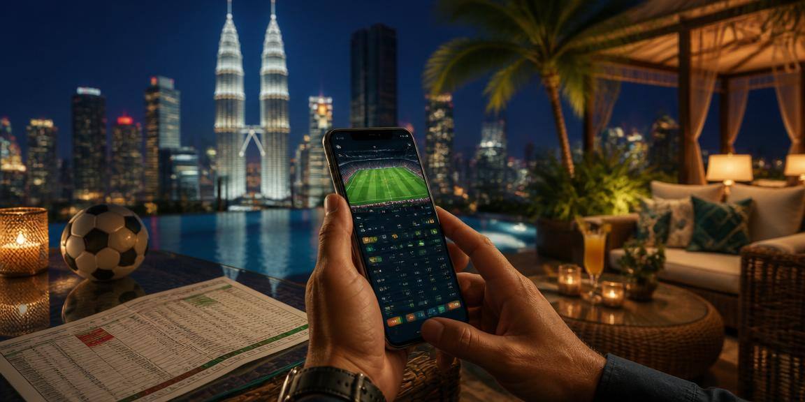 win99 mobile gaming
